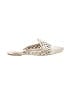 Sam Edelman Ivory Mule/Clog Size 8 1/2 - photo 1