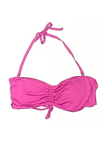 Kona Sol Swimsuit Top (view 1)