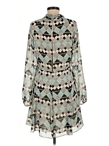 Reiss Casual Dress (view 2)