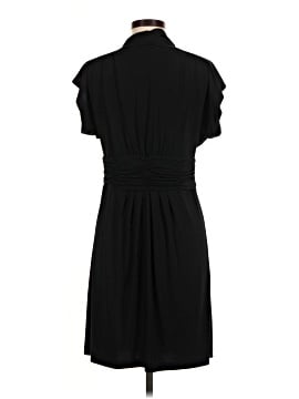 BCBGMAXAZRIA Cocktail Dress (view 2)