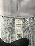 Lululemon Athletica Gray Sweatpants Size 4 - photo 7