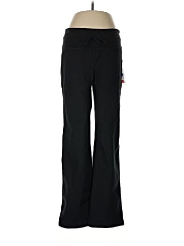 Mondetta Active Pants (view 1)