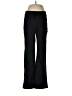 Mondetta Black Active Pants Size M - photo 1