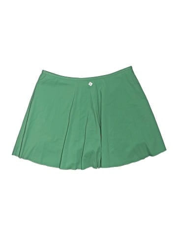 Antonio Melani Skort (view 2)