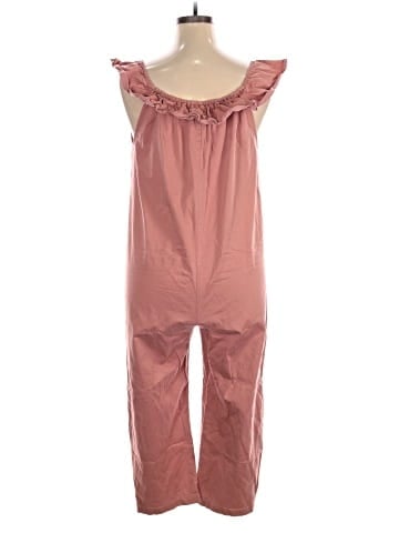 The Nines by Hatch Jumpsuit (view 2)