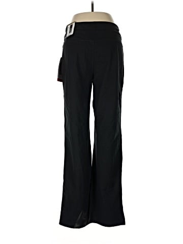 Mondetta Active Pants (view 2)