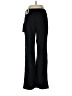 Mondetta Black Active Pants Size M - photo 2