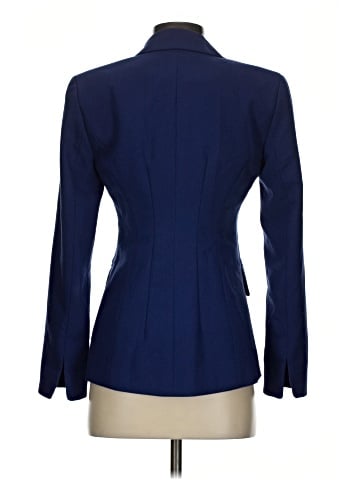 Bebe Blazer (view 2)