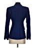 Bebe Blue Blazer Size 2 - photo 2