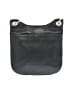 Tory Burch Black Crossbody Bag One size - photo 3