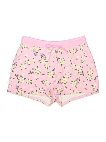 Draper James Shorts (view 1)