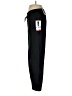 Mondetta Black Active Pants Size M - photo 5