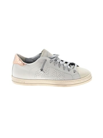 P448 Sneakers (view 1)