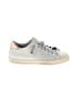 P448 Gray Sneakers Size EU 39 - photo 1