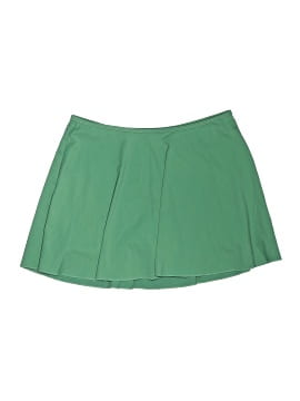 Antonio Melani Skort