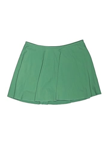 Antonio Melani Skort (view 1)