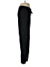 Mondetta Black Active Pants Size M - photo 4