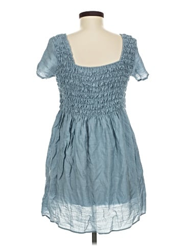 Pink Lily Casual Dress (view 2)