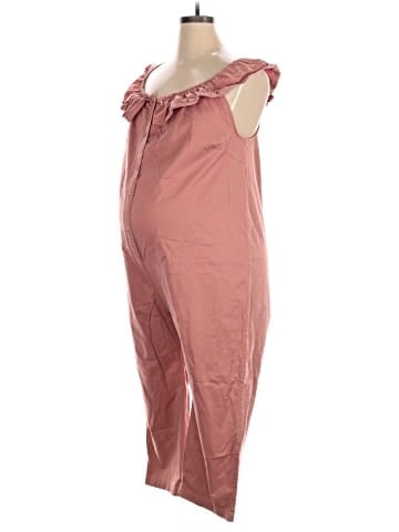 The Nines by Hatch Jumpsuit (view 1)