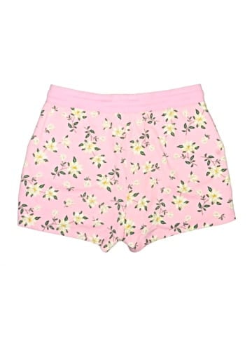 Draper James Shorts (view 2)