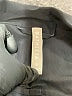 Athleta Black Blazer Size 2 - photo 6