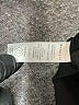 Athleta Black Blazer Size 2 - photo 7