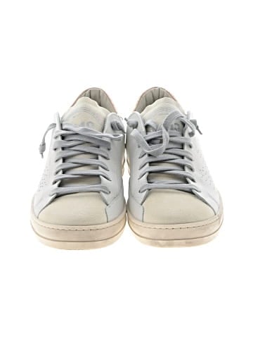 P448 Sneakers (view 2)