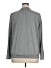 Target Gray Long Sleeve T-Shirt Size XL - photo 2