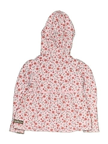 Matilda Jane Jacket (view 2)