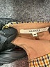 Tularosa Yellow Sleeveless Blouse Size XS - photo 7
