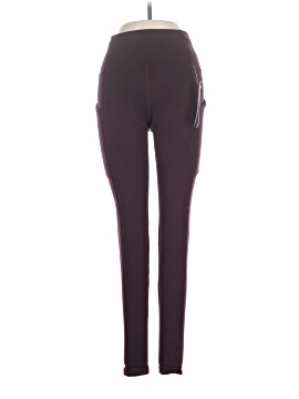 Athleta Active Pants (view 1)