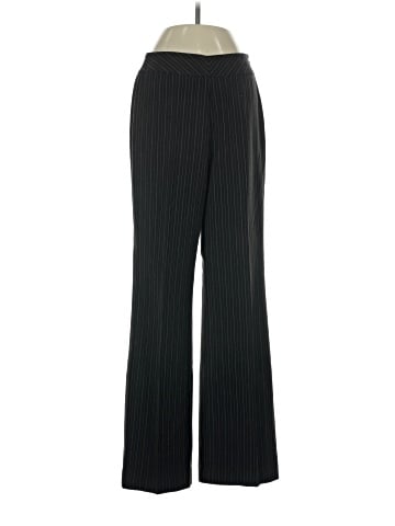 Caslon Dress Pants (view 1)