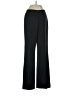 Caslon Black Dress Pants Size 4 - photo 1