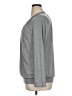 Target Gray Long Sleeve T-Shirt Size XL - photo 5