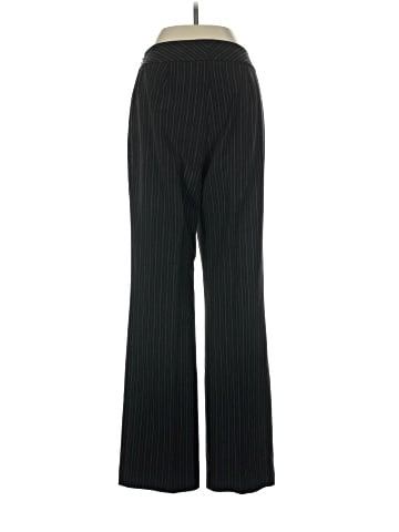 Caslon Dress Pants (view 2)