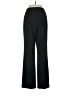 Caslon Black Dress Pants Size 4 - photo 2
