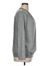 Target Gray Long Sleeve T-Shirt Size XL - photo 4