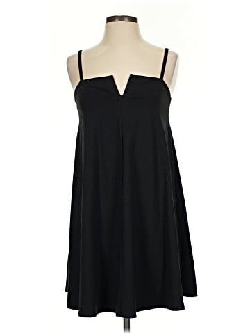 Susana Monaco Casual Dress (view 1)