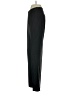 Caslon Black Dress Pants Size 4 - photo 5