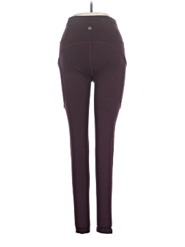 Athleta Active Pants (view 2)