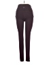 Athleta Purple Active Pants Size XXS - photo 2