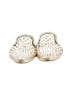 Sam Edelman Ivory Mule/Clog Size 8 1/2 - photo 2