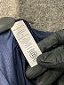 Athleta Blue Long Sleeve T-Shirt Size S - photo 7