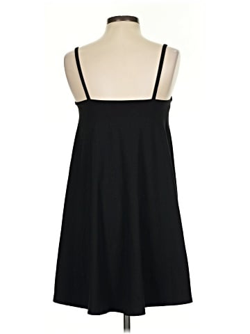 Susana Monaco Casual Dress (view 2)