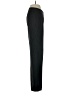 Caslon Black Dress Pants Size 4 - photo 4