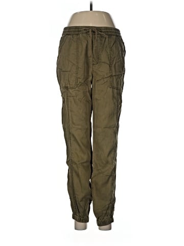 Hei Hei Cargo Pants (view 1)