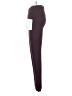 Athleta Purple Active Pants Size XXS - photo 5