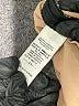 XOXO 100% Polyester Brown Cocktail Dress Size 11 - photo 8