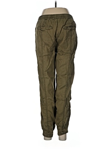 Hei Hei Cargo Pants (view 2)