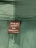 Shein Curve Color Block Teal Casual Skirt Size 3X - photo 4